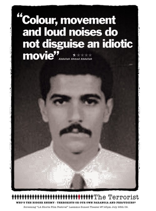 -, ,  , , , , , ,    Whybin\TBWA, , , 