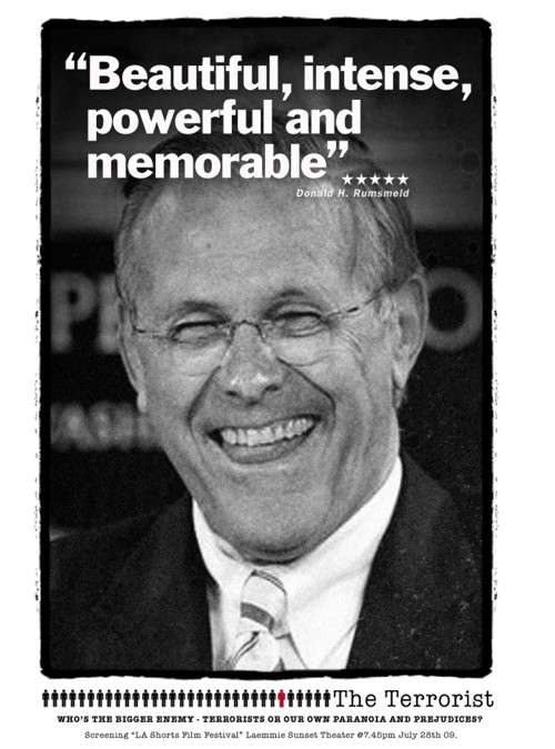 -, ,  , , , , , ,    Whybin\TBWA, , , 