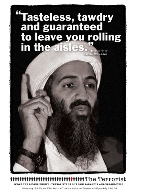 -, ,  , , , , , ,    Whybin\TBWA, , , 