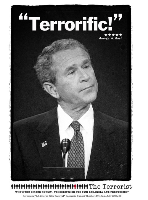 -, ,  , , , , , ,    Whybin\TBWA, , , 