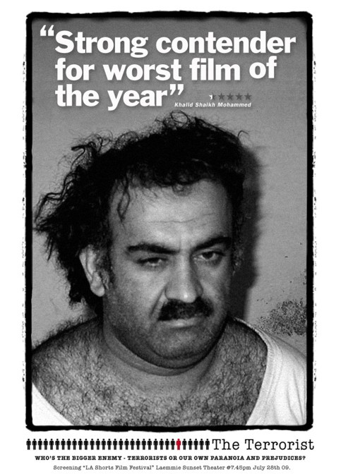 -, ,  , , , , , ,    Whybin\TBWA, , , 