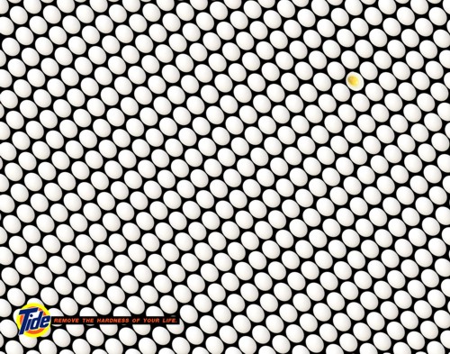 Tide, ,    Lambuth University, 