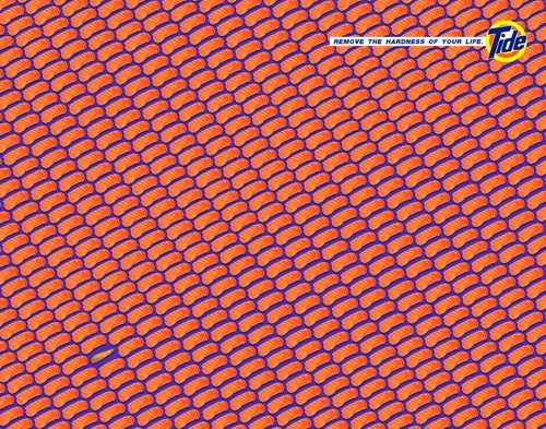 Tide, ,    Lambuth University, 