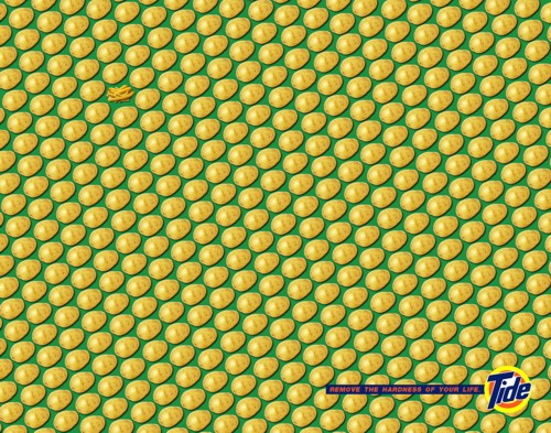 Tide, ,    Lambuth University, 