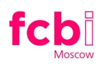FCBi