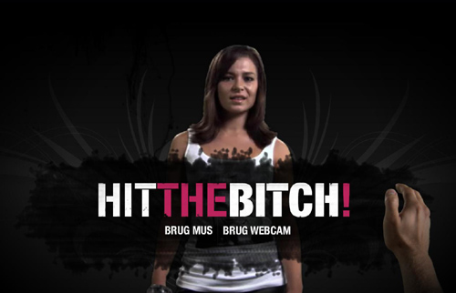  Danish advocacy group