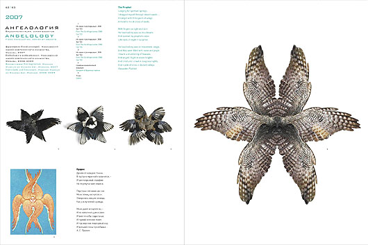  " .   '08"  Agey Tomesh