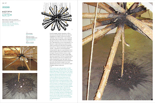  " .   '08"  Agey Tomesh