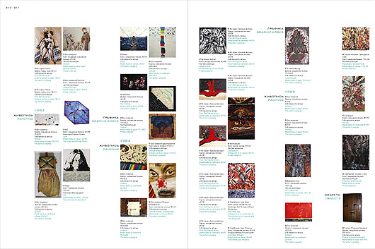  " .   '08"  Agey Tomesh