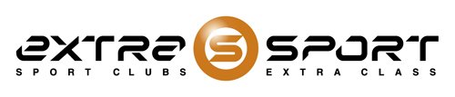   Extra Sport  Vozduh