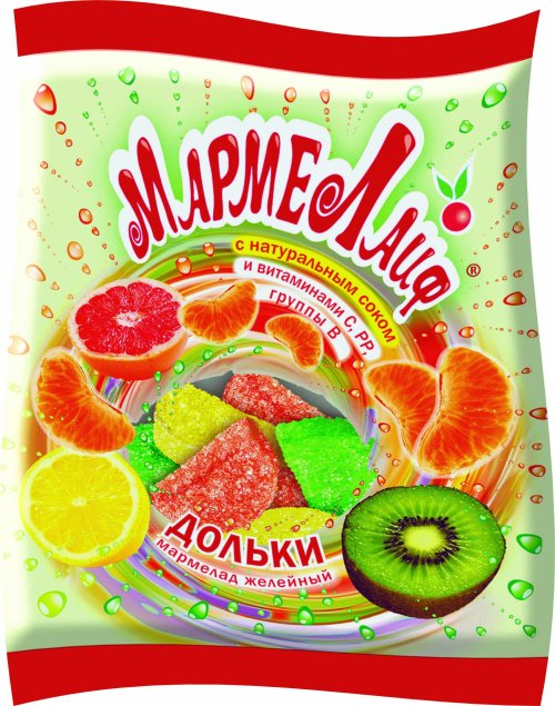МармеЛайф