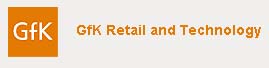  GFK