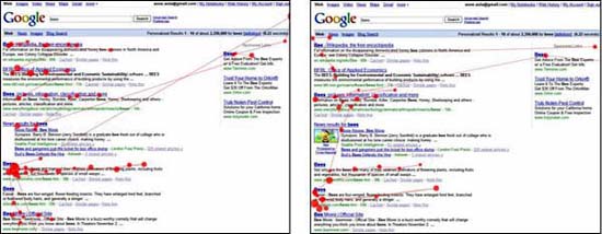 "" ,          - -  Google 