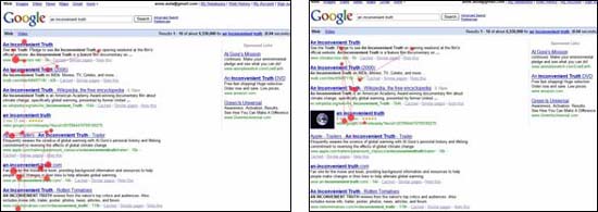 "" ,          - -  Google 