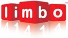 Логотип Limbo