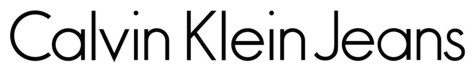  Calvin Klein Jeans