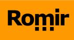  Romir