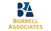  Borrell