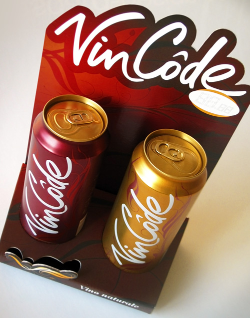 VinCode