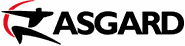  ASGARD