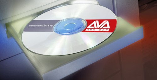 AVA Systems