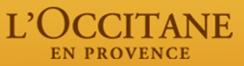  L'Occitane