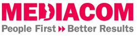 o MediaCom