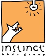 ��������� Instinct,  ������������� ������� Toyota