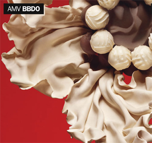 Алкогольные кампании, Diageo, Carlsberg, Stella Artois