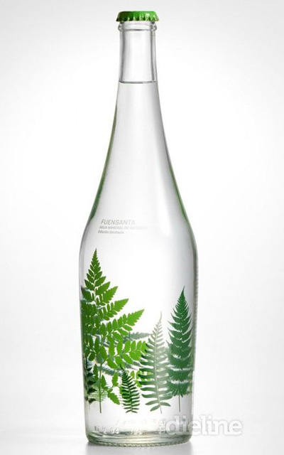 , , limited edition,  Pati Nunez Associats,  ,   Fuensanta