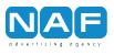    NAF Media