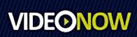   Videonow