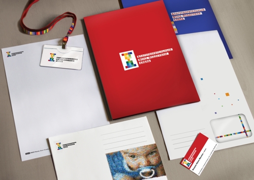 БизнесЛинк, Благотворительный фонд СПб Государственной Педиатрической Медицинской Академии