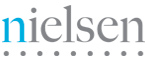 Nielsen