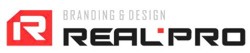  REALPRO