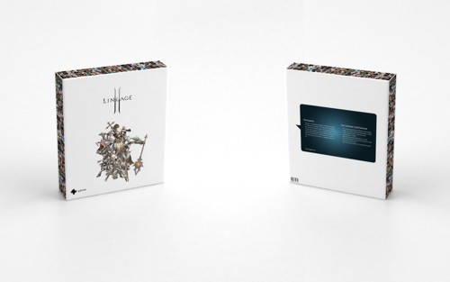 Геймер, 4game, студия ONY, логотип