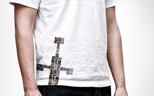 Геймер, 4game, студия ONY, логотип