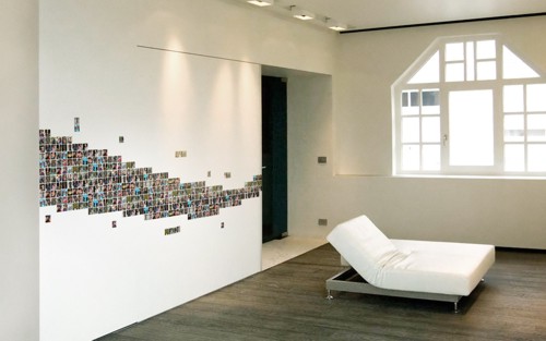 Геймер, 4game, студия ONY, логотип