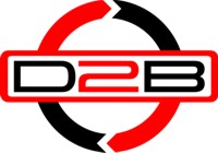 ������, "������ �� ������", ������, ���, D2B, ������� �����, �������� ����������� �������