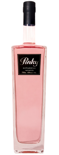 Pinky Vodka, ��������, �������������, "������", �����, �����, �����