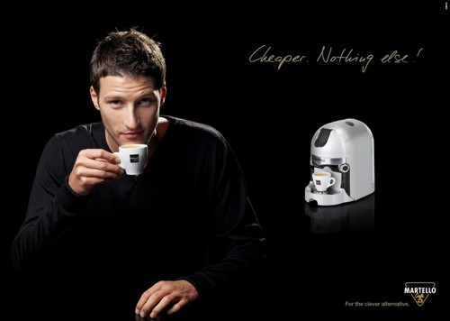 Кофе, горячий, напиток, жареные зерна, кофейное дерево, кофе-машина, компания Martello