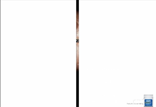  ,  Oral-B, ,  , Dental Floss, , 