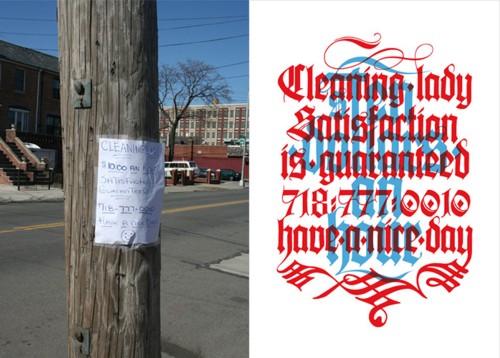 , ,   , Cardon Webb,  , , 