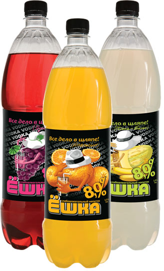 "",  ,  "" ,  , , , , , , , 