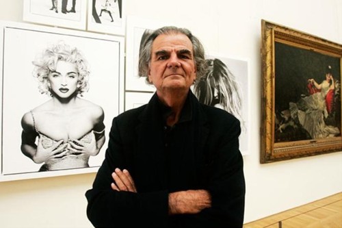 Glamour,  "Conde Nast ", , , ,    ,  ,  -