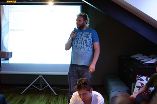 ,  "", ,  BarBarella,  