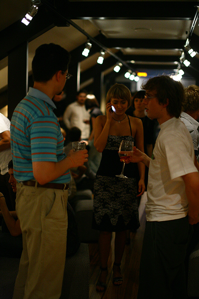 ,  "", ,  BarBarella,  