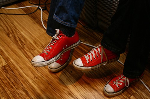 ,  "", ,  BarBarella,  