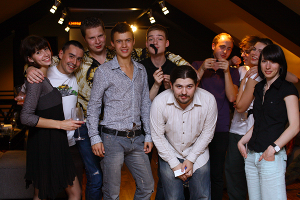 ,  "", ,  BarBarella,  