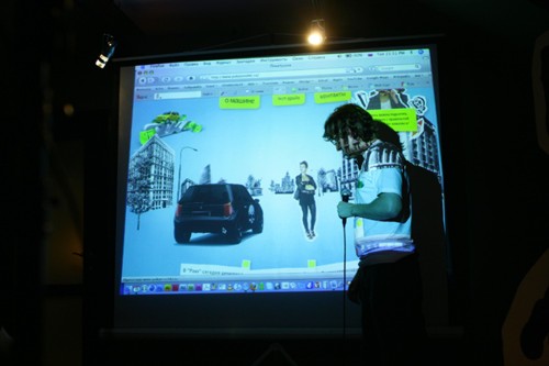 ,  "", ,  BarBarella,  